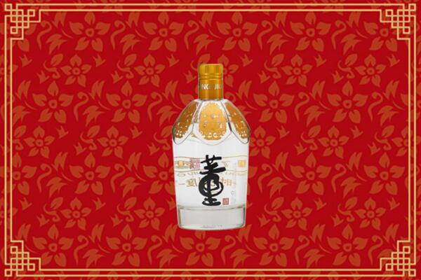 滁州市全椒县回收董酒