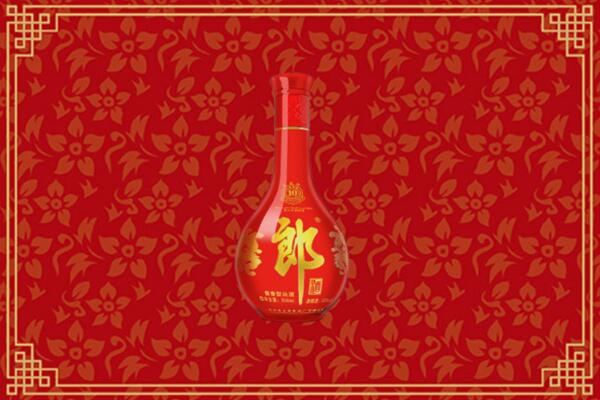 滁州市全椒县回收郎酒
