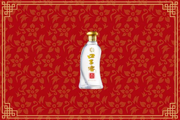 滁州市全椒县回收口子窖