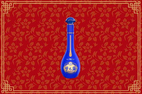 滁州市全椒县回收梦之蓝