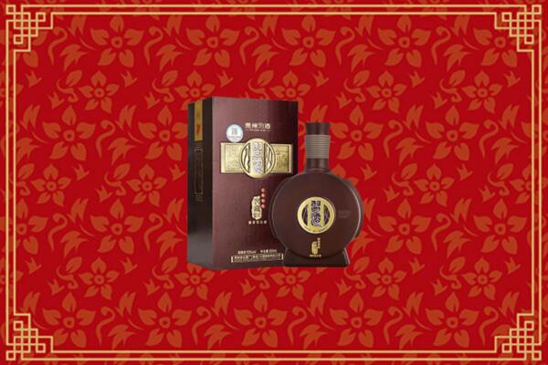 滁州市全椒县回收习酒