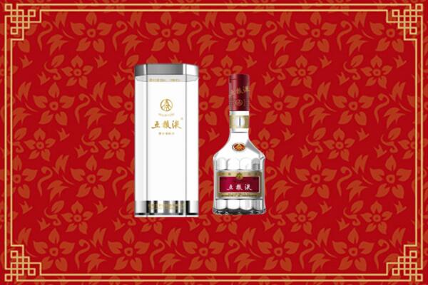 滁州市全椒县回收酒